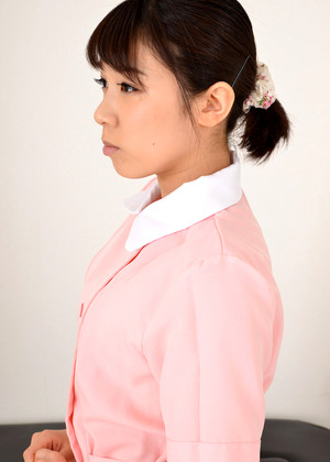 Japanese Haruka Yuina Beautyandbraces Ftvsex Pichar jpg 8