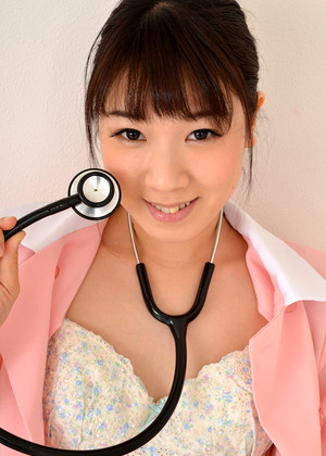 Japanese Haruka Yuina Gemmes Massage Download jpg 4