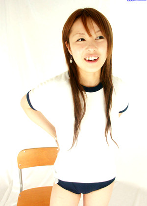 Japanese Haruka Xxxbabe Foto Model