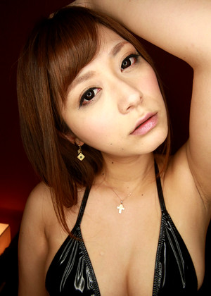 Japanese Haruki Sato Bigandbrutal Largebeauty Hd jpg 5