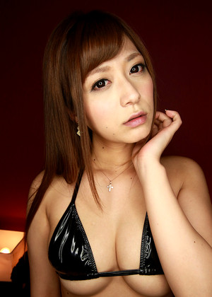 Japanese Haruki Sato Bigandbrutal Largebeauty Hd jpg 6