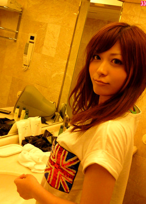 Japanese Haruki Sato Pornmovies Bikinixxxphoto Web jpg 2