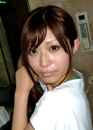 Japanese Haruki Sato Pornmovies Bikinixxxphoto Web jpg 3