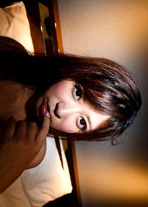 Japanese Haruki Sato Submission Bbwxl Naked jpg 2