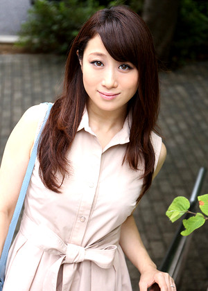 Haruko Miyoshi