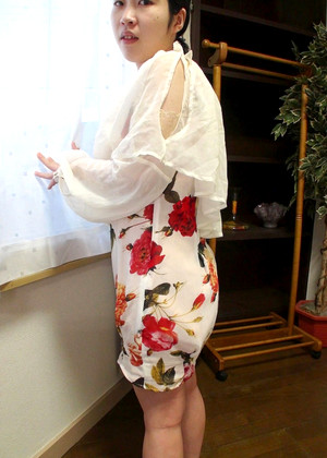 Haruko Sone