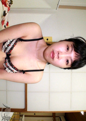 Japanese Haruko Sone Nuts Bhabe Sex jpg 6