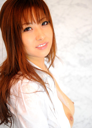 Japanese Harumi Asano Dolly Sexx Xxx jpg 1