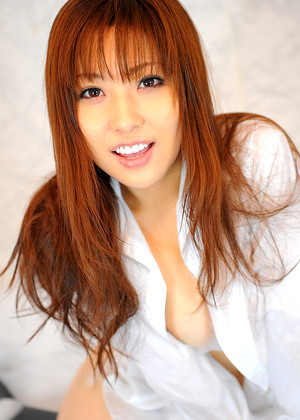Japanese Harumi Asano Dolly Sexx Xxx jpg 8