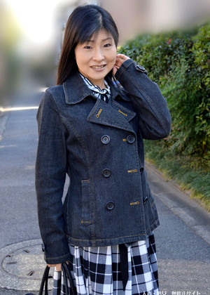 Japanese Harumi Izumi Babyblack Cute Hot jpg 1