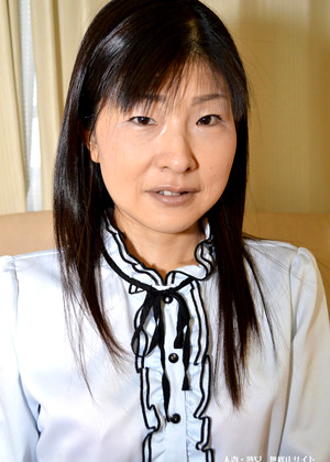 Harumi Izumi