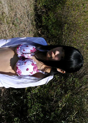 Japanese Harumi Kichise Cum Beauty Picture jpg 5