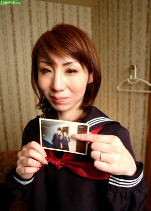Japanese Harumi Matsuda Asses Pic Gallry jpg 2