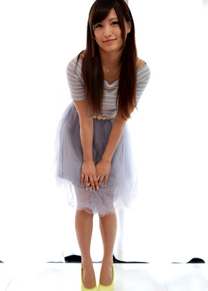 Japanese Harumi Tachibana Dollce Altin Stockings jpg 4