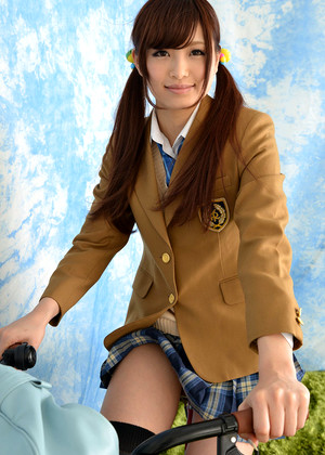 Japanese Harumi Tachibana Bb17 Hdgirls Fukexxx jpg 12