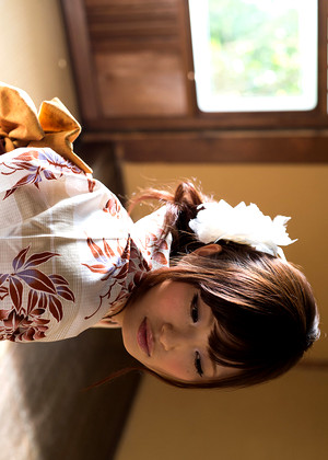 Harumi Tachibana 立花はるみぶっかけエロ画像