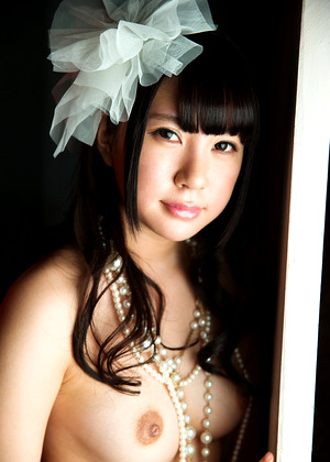 Japanese Haruna Aisaka Cherie Hot Poran jpg 10