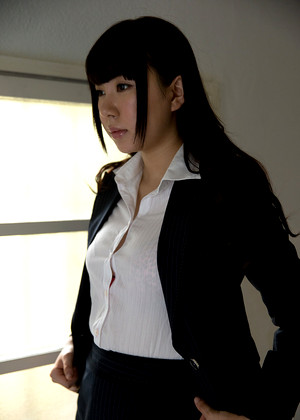 Haruna Aisaka