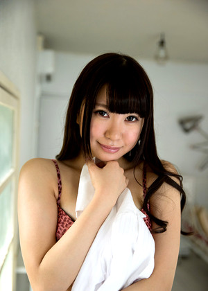 Japanese Haruna Aisaka Amourangels Hot Poran jpg 1