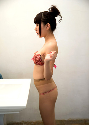 Japanese Haruna Aisaka Amourangels Hot Poran jpg 3