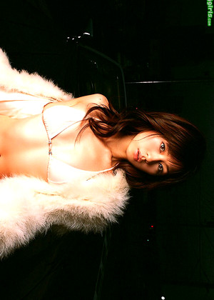 Japanese Haruna Amatsubo Xnxxx Porn Videogosexy jpg 7