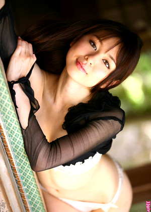 Japanese Haruna Amatsubo Nudepic Busty Czechtube jpg 7