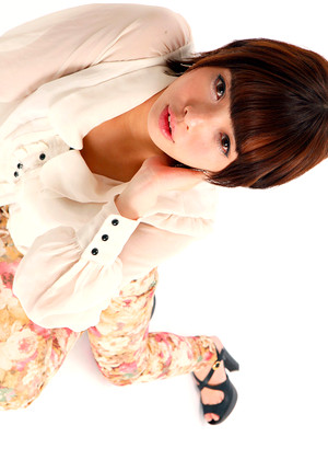 Japanese Haruna Asakura Galaxy Xl Girlsmemek jpg 9