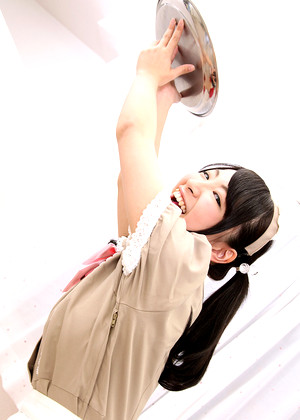 Japanese Haruna Ayane Cm Picture Xxx jpg 5