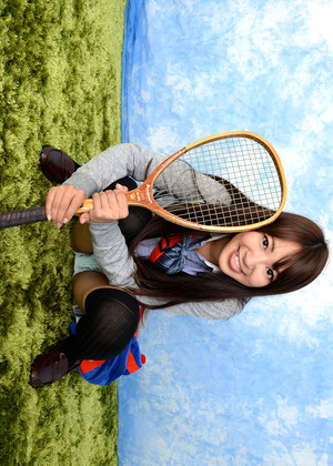 Japanese Haruna Ayane Littil Gand Download jpg 7