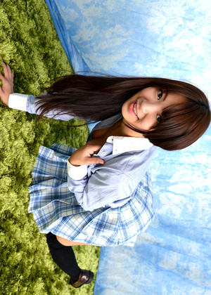 Japanese Haruna Ayane Sexhdpicsabby Xxx Girls jpg 3