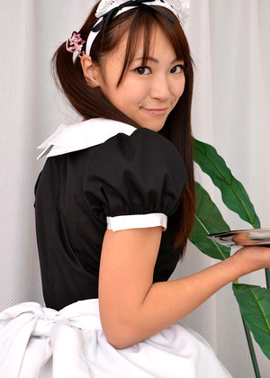 Japanese Haruna Ayane Bangmystepmon Horny 3gp