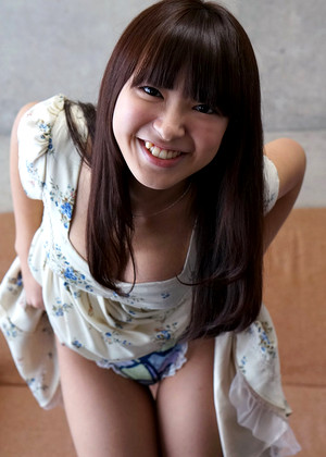 Japanese Haruna Ayane Webcam Free Sexx
