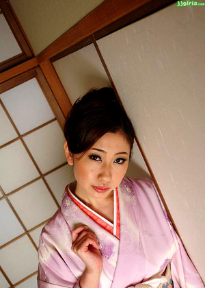 Japanese Haruna Hiraishi Expose Ftv Sexpichar jpg 2