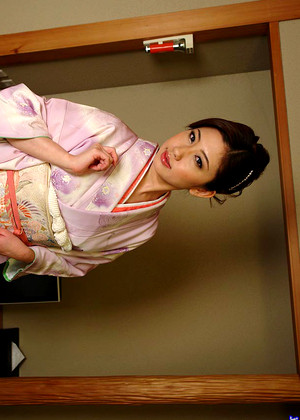 Japanese Haruna Hiraishi Expose Ftv Sexpichar jpg 9