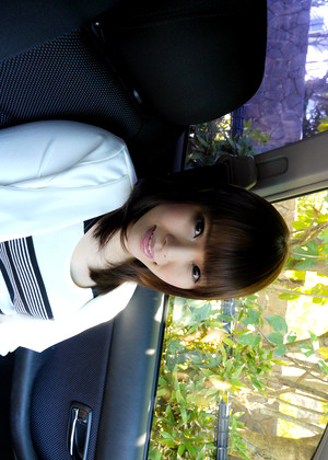 Japanese Haruna Ikoma Ishotmyself Girl18 Fullvideo jpg 10
