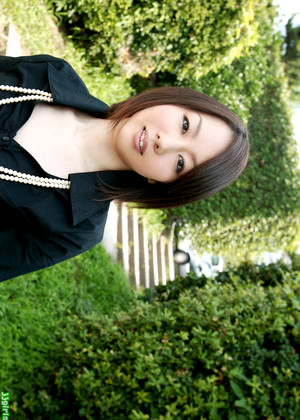 Japanese Haruna Itou Beautyandseniorcom Newhd Pussypic jpg 1