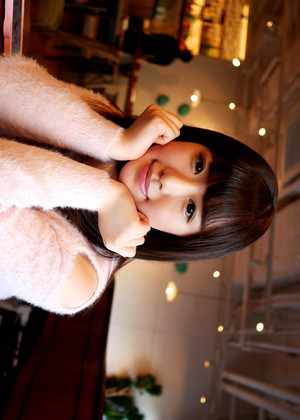 Japanese Haruna Kawakita Actress Monstercurve Babephoto