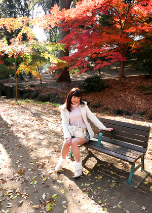 Japanese Haruna Kawakita Actress Monstercurve Babephoto jpg 10