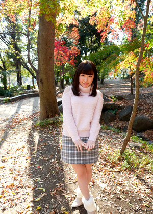 Japanese Haruna Kawakita Actress Monstercurve Babephoto jpg 12
