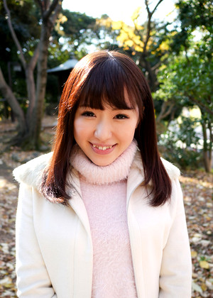 Japanese Haruna Kawakita Actress Monstercurve Babephoto jpg 3