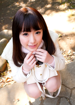 Japanese Haruna Kawakita Actress Monstercurve Babephoto jpg 4
