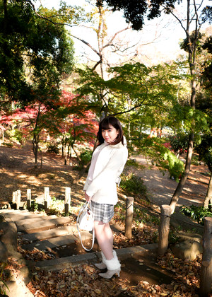 Japanese Haruna Kawakita Actress Monstercurve Babephoto jpg 8