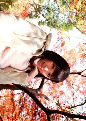 Japanese Haruna Kawakita Actress Monstercurve Babephoto jpg 9