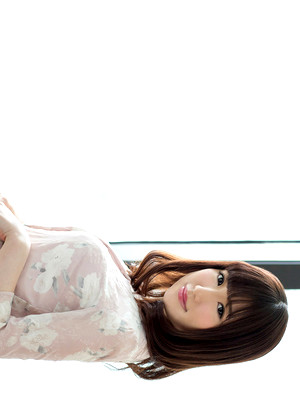 Japanese Haruna Kawakita Modele Nxx Video jpg 1