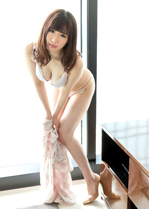 Japanese Haruna Kawakita Modele Nxx Video jpg 6