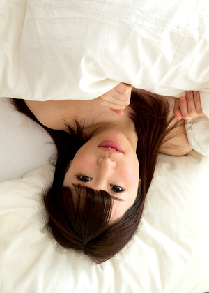 Japanese Haruna Kawakita Pornbeauty Boobs Photo jpg 1