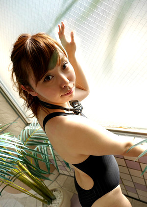 Japanese Haruna Mikami Xxxblod Blonde Babe jpg 12