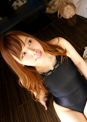 Japanese Haruna Mikami Xxxblod Blonde Babe jpg 8