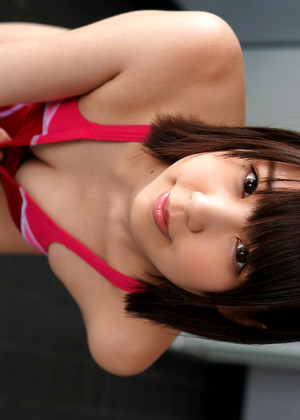 Japanese Haruna Mori Asianmobi Horny Tightpussy jpg 6