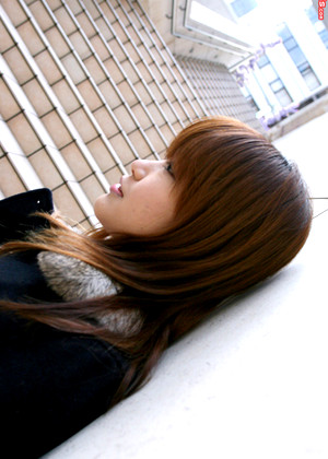 Japanese Haruna Ono That Teen Mouthful jpg 6